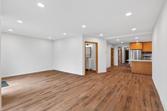 4437 1st Avenue S, Minneapolis, MN 55419