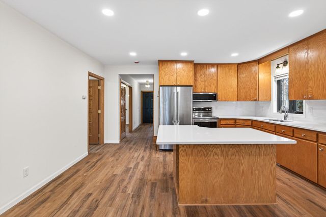 4437 1st Avenue S, Minneapolis, MN 55419