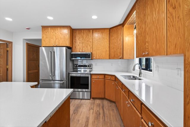 4437 1st Avenue S, Minneapolis, MN 55419