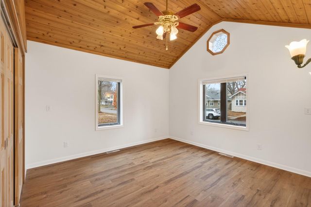 4437 1st Avenue S, Minneapolis, MN 55419