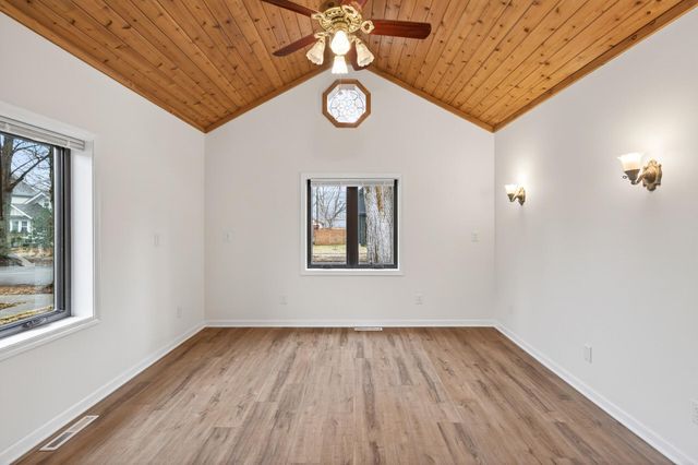 4437 1st Avenue S, Minneapolis, MN 55419