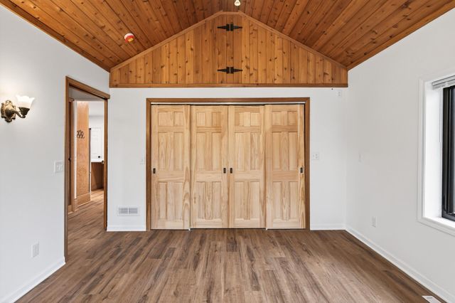 4437 1st Avenue S, Minneapolis, MN 55419