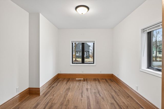 4437 1st Avenue S, Minneapolis, MN 55419