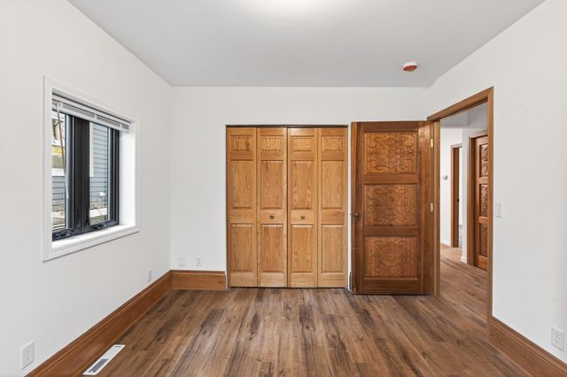 4437 1st Avenue S, Minneapolis, MN 55419