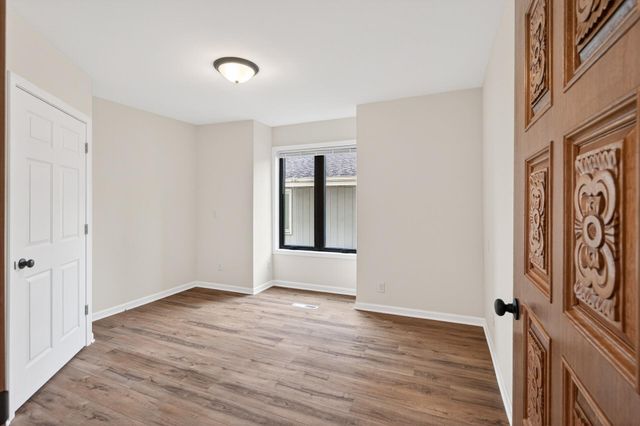 4437 1st Avenue S, Minneapolis, MN 55419