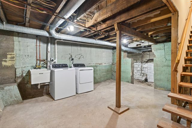 4437 1st Avenue S, Minneapolis, MN 55419