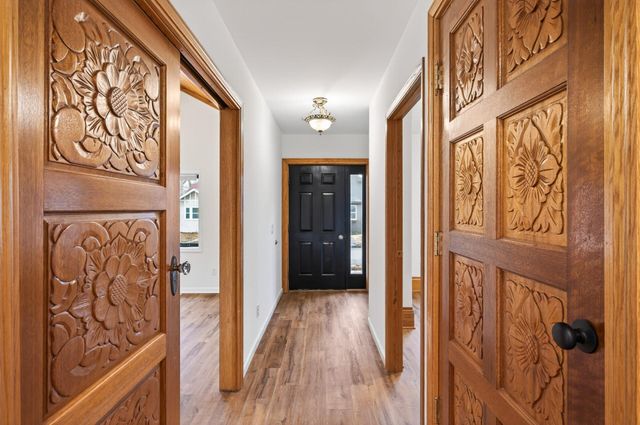 4437 1st Avenue S, Minneapolis, MN 55419