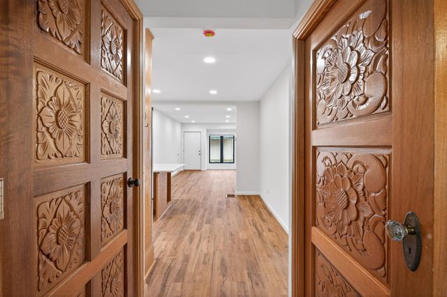 4437 1st Avenue S, Minneapolis, MN 55419