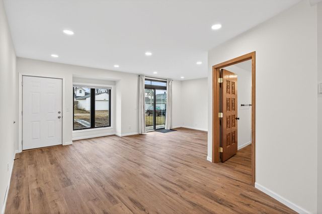 4437 1st Avenue S, Minneapolis, MN 55419