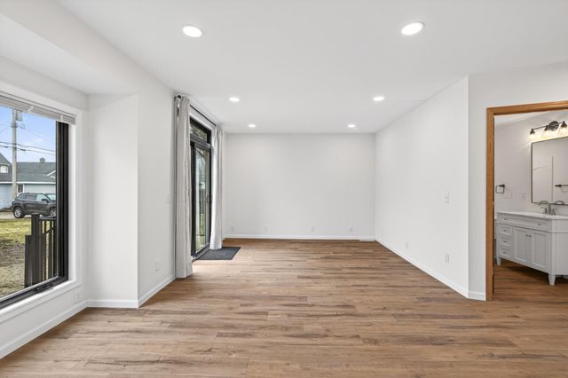 4437 1st Avenue S, Minneapolis, MN 55419