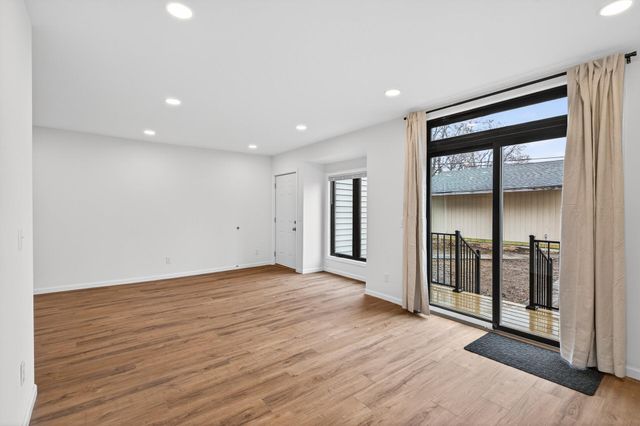 4437 1st Avenue S, Minneapolis, MN 55419