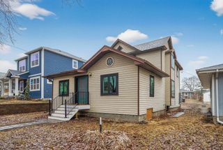 4437 1st Avenue S, Minneapolis, MN 55419