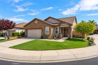 8245 Campbell Court, Hemet, CA 92545