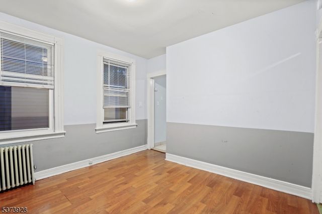 79 Irving St, Newark City, NJ 07104
