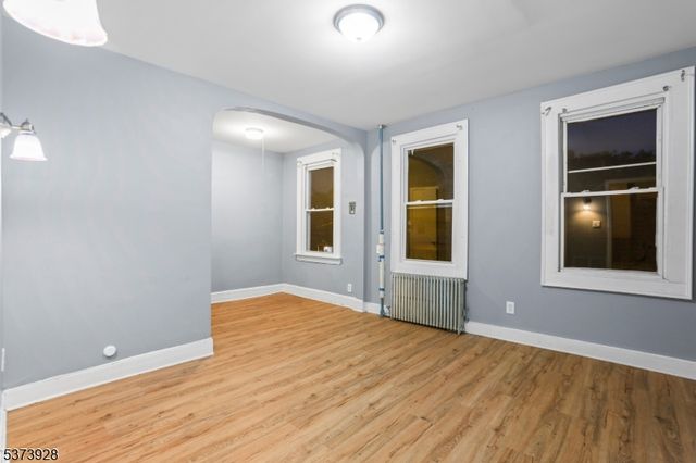79 Irving St, Newark City, NJ 07104