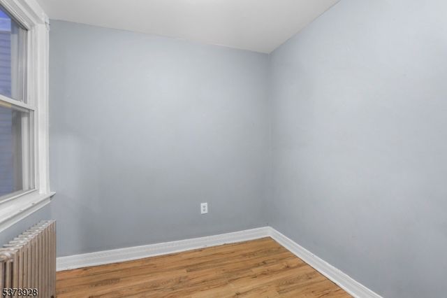 79 Irving St, Newark City, NJ 07104