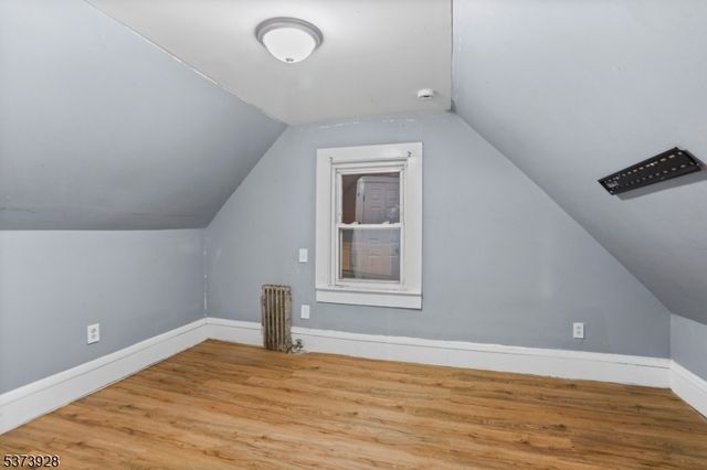 79 Irving St, Newark City, NJ 07104
