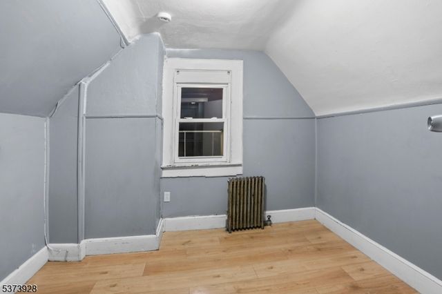 79 Irving St, Newark City, NJ 07104
