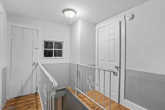 79 Irving St, Newark City, NJ 07104
