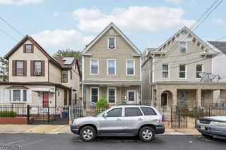79 Irving St, Newark City, NJ 07104