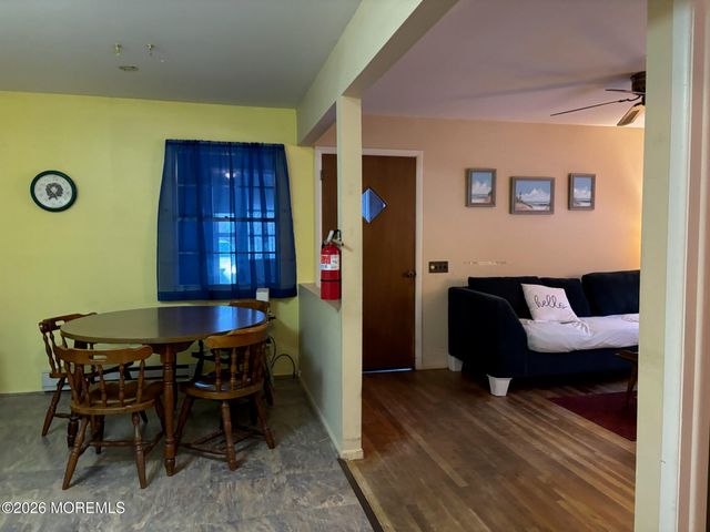 21 Snowberry Lane A, Whiting, NJ 08759