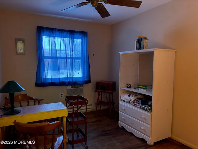 21 Snowberry Lane A, Whiting, NJ 08759