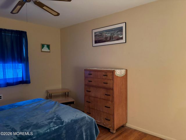 21 Snowberry Lane A, Whiting, NJ 08759