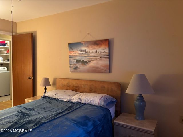 21 Snowberry Lane A, Whiting, NJ 08759