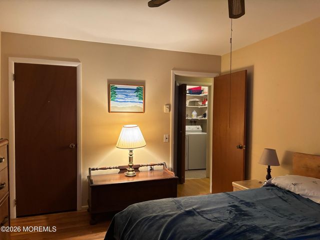 21 Snowberry Lane A, Whiting, NJ 08759