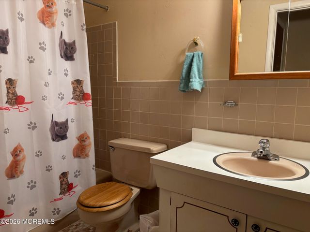 21 Snowberry Lane A, Whiting, NJ 08759