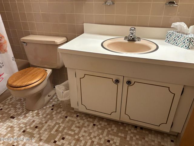 21 Snowberry Lane A, Whiting, NJ 08759