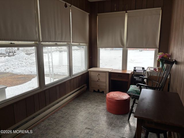 21 Snowberry Lane A, Whiting, NJ 08759