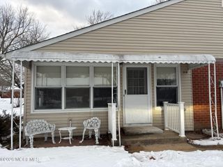 21 Snowberry Lane A, Whiting, NJ 08759