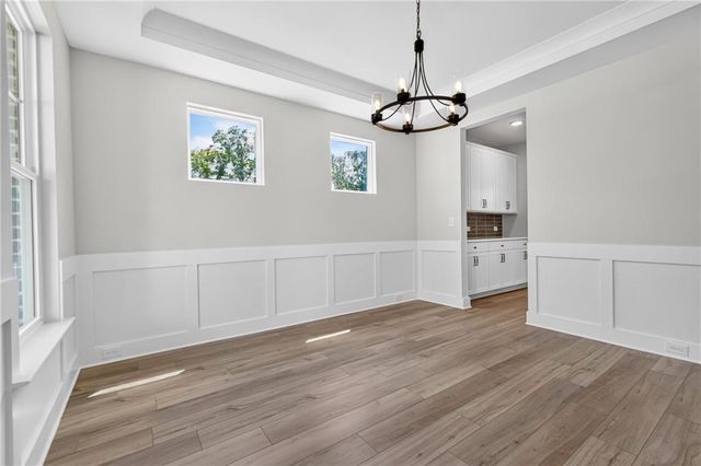 4543 Mary Ruth Way, Loganville, GA 30052