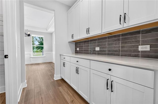 4543 Mary Ruth Way, Loganville, GA 30052