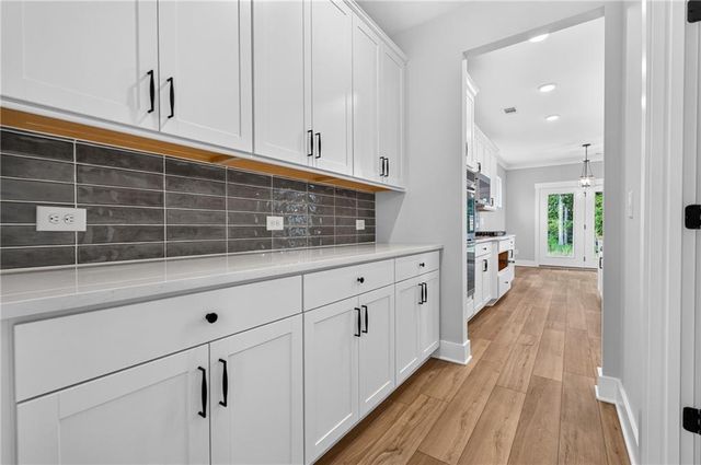 4543 Mary Ruth Way, Loganville, GA 30052