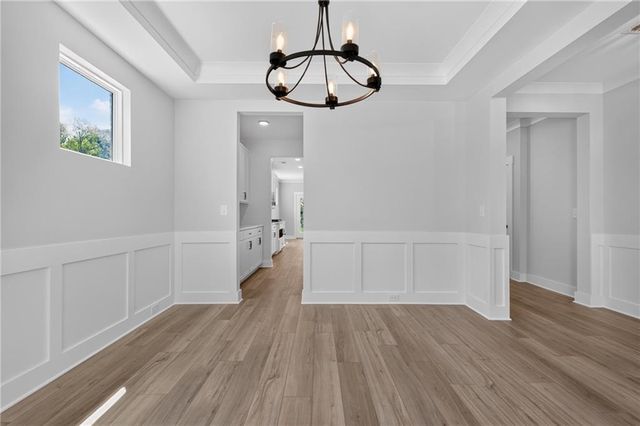 4543 Mary Ruth Way, Loganville, GA 30052