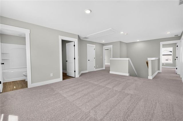 4543 Mary Ruth Way, Loganville, GA 30052