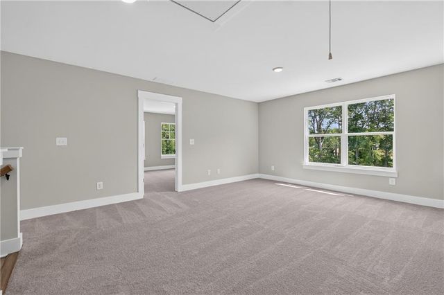 4543 Mary Ruth Way, Loganville, GA 30052