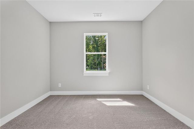 4543 Mary Ruth Way, Loganville, GA 30052