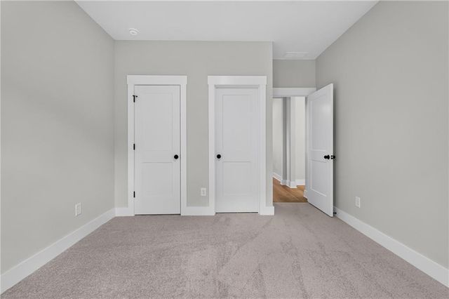 4543 Mary Ruth Way, Loganville, GA 30052