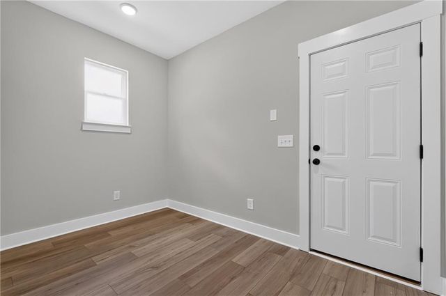 4543 Mary Ruth Way, Loganville, GA 30052