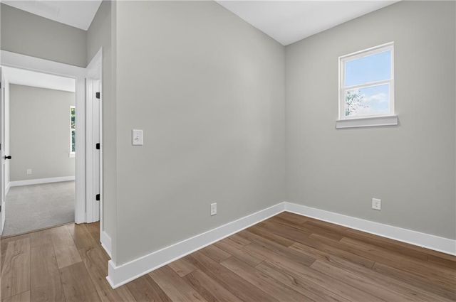 4543 Mary Ruth Way, Loganville, GA 30052