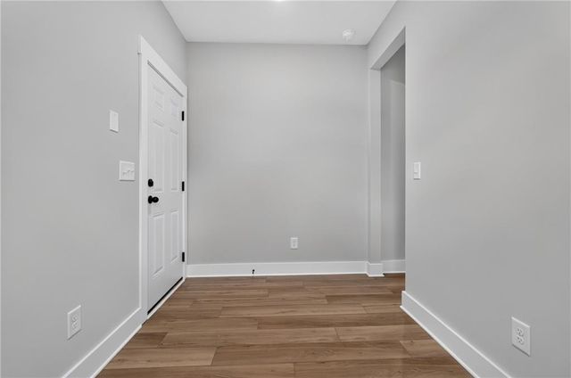 4543 Mary Ruth Way, Loganville, GA 30052