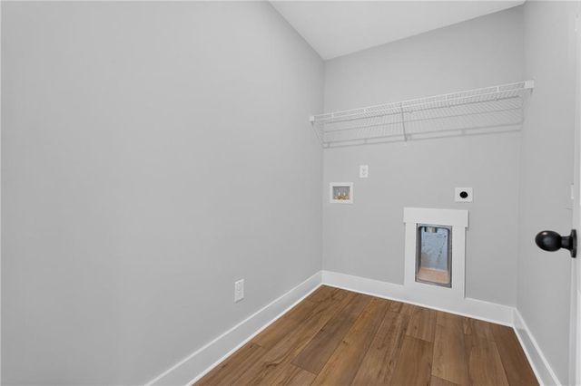 4543 Mary Ruth Way, Loganville, GA 30052