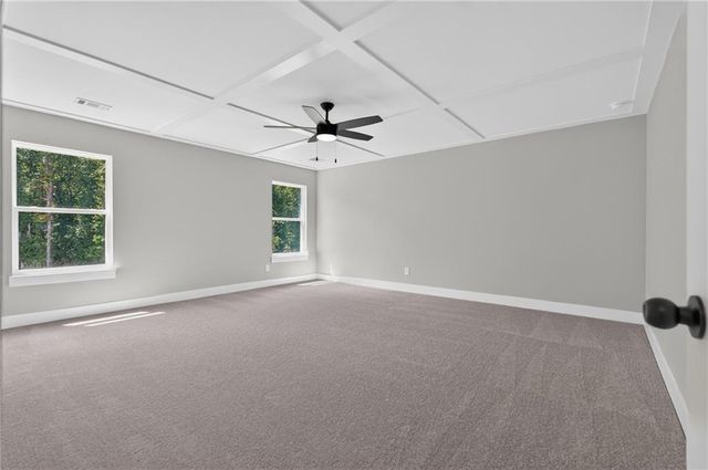 4543 Mary Ruth Way, Loganville, GA 30052