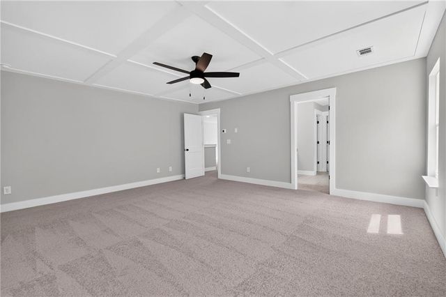4543 Mary Ruth Way, Loganville, GA 30052