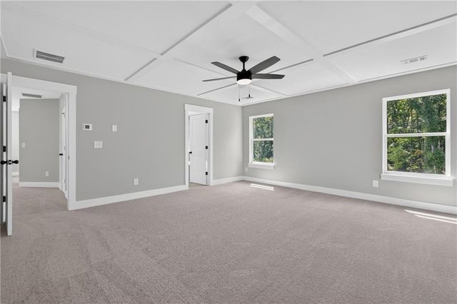 4543 Mary Ruth Way, Loganville, GA 30052