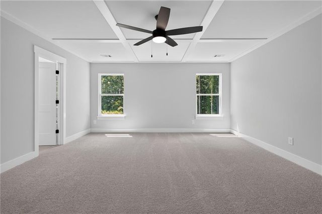 4543 Mary Ruth Way, Loganville, GA 30052
