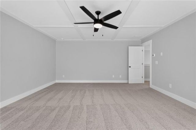 4543 Mary Ruth Way, Loganville, GA 30052